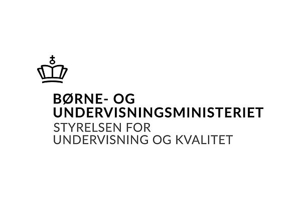 Bekendtgørelse om opgørelse af normering i privatinstitutioner gældende fra 1. januar 2025