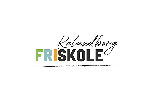 Skoleleder til Kalundborg Friskole