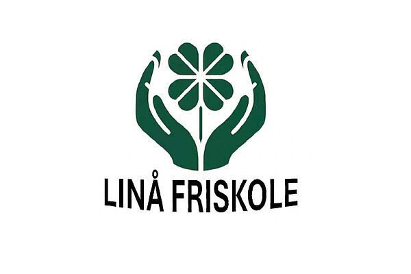 Skoleleder til Linå Friskole