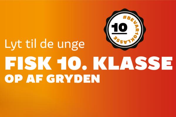 #bevar10klasse