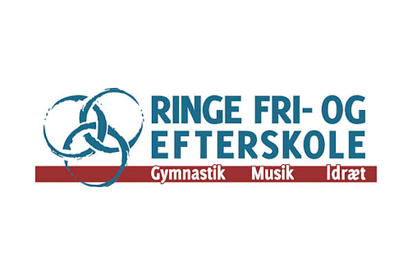 Ringe Fri- og Efterskole søger forretningsfører